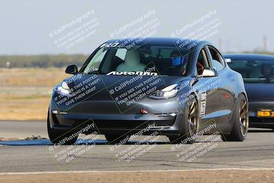 media/Sep-16-2023-Speed Ventures (Sat) [[87689546bd]]/Tesla Corsa A/Session 1 (Sweeper)/